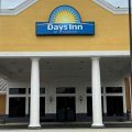 Days Inn by Wyndham Dothan
