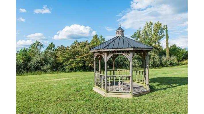 Days Inn by Wyndham Elizabethtown in Elizabethtown, Kentucky, United States