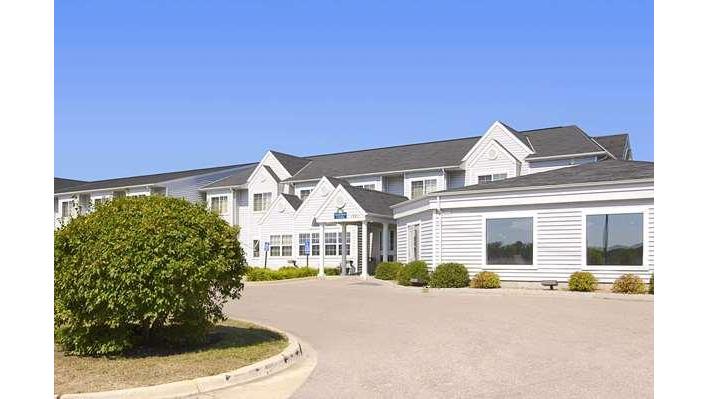 Days Inn by Wyndham Faribault in Faribault, Minnesota, United States