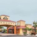 Days Inn by Wyndham Fort Myers