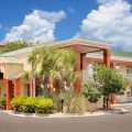 Days Inn by Wyndham Fort Walton Beach