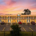 Days Inn by Wyndham Fort Wayne