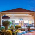 Days Inn by Wyndham Gainesville