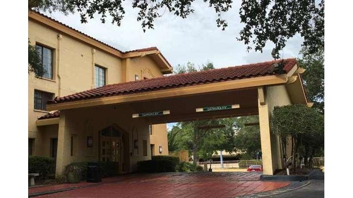 Days Inn by Wyndham Gainesville University in Gainesville, Florida, United States