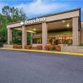 Days Inn by Wyndham Galleria-Birmingham