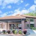 Days Inn by Wyndham Geneva/Finger Lakes