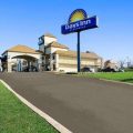Days Inn by Wyndham Goodlettsville/Nashville