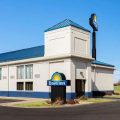 Days Inn by Wyndham Grand Island I-80