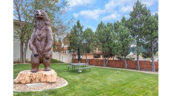 Days Inn by Wyndham Grand Junction in Grand Junction, Colorado, United States