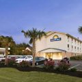 Days Inn by Wyndham Greenwood SC