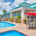 Days Inn by Wyndham Gulfport