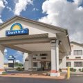 Days Inn by Wyndham Hillsdale