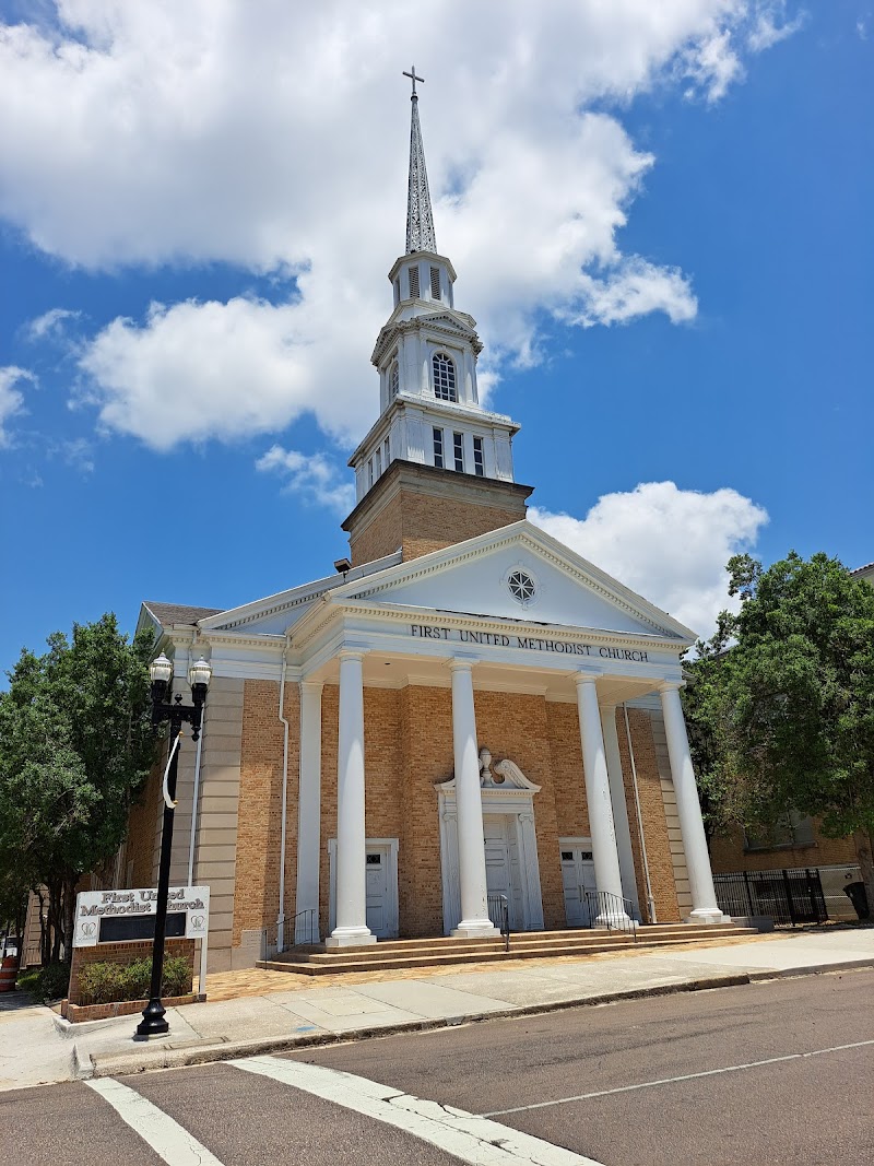 Days Inn by Wyndham Jacksonville South in Jacksonville, Florida, United States