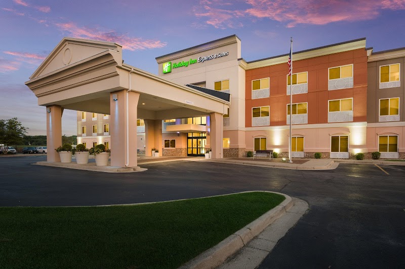 Days Inn by Wyndham Jasper in Jasper, Indiana, United States