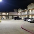 Days Inn by Wyndham Katy