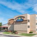 Days Inn by Wyndham Kirksville