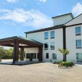 Days Inn by Wyndham LaPlace-New Orleans