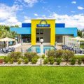 Days Inn by Wyndham Ladson Summerville Charleston