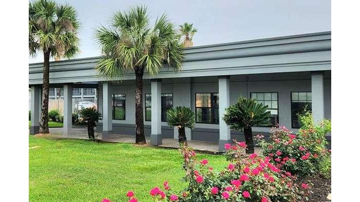 Days Inn by Wyndham Lake Charles in Lake Charles, Louisiana, United States