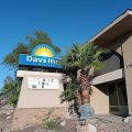 Days Inn by Wyndham Lake Havasu