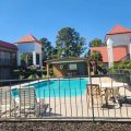 Days Inn by Wyndham Leesville/Ft. Polk