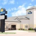 Days Inn by Wyndham Liberal KS
