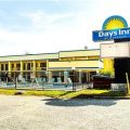 Days Inn by Wyndham Little River