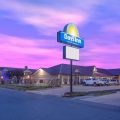 Days Inn by Wyndham Lonoke