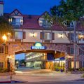 Days Inn by Wyndham Los Angeles LAX/Redondo/Manhattan Beach
