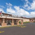 Days Inn by Wyndham Manistee