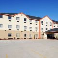 Days Inn by Wyndham McAlester