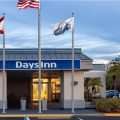 Days Inn by Wyndham Melbourne