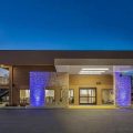 Days Inn by Wyndham Merced / Yosemite Area