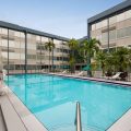 Days Inn by Wyndham Miami International Airport
