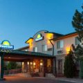 Days Inn by Wyndham Missoula Airport