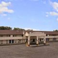 Days Inn by Wyndham Monroeville Pittsburgh