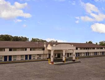 Days Inn by Wyndham Monroeville Pittsburgh in Monroeville, Pennsylvania, United States