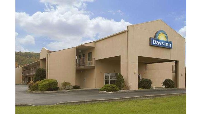 Days Inn by Wyndham Morehead in Morehead, Kentucky, United States