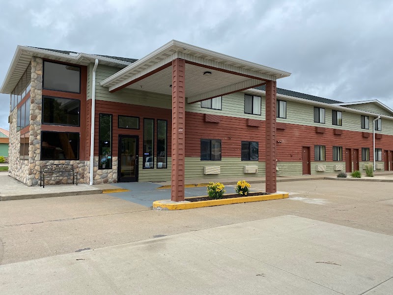 Days Inn by Wyndham Morton in Morton, Illinois, United States