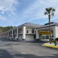 Days Inn by Wyndham Moss Point Pascagoula