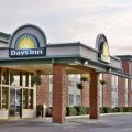 Days Inn by Wyndham Mt. Vernon