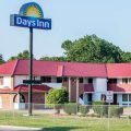 Days Inn by Wyndham Muskogee