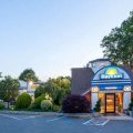 Days Inn by Wyndham Nanuet/Spring Valley
