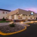 Days Inn by Wyndham Newton