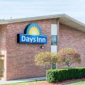 Days Inn by Wyndham Niles