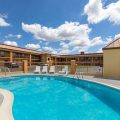 Days Inn by Wyndham Oak Grove/Ft. Campbell