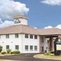 Days Inn by Wyndham Ocean Shores