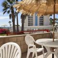 Days Inn by Wyndham Oceanside