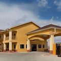 Days Inn by Wyndham Odessa