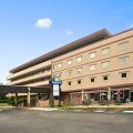 Days Inn by Wyndham Oil City Conference Center